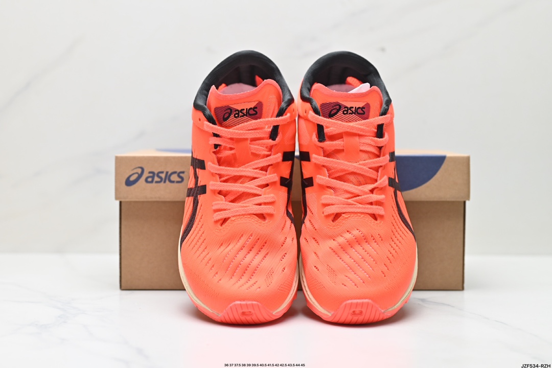 Asics Shoes